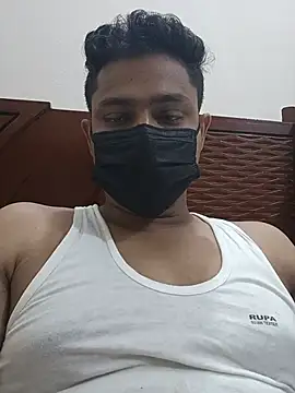 Sweety-54 online show from 07-11-26, 10:18
