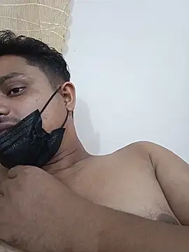Sweety-54 online show from 07-14-26, 12:00