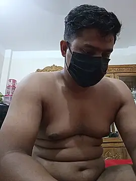 Sweety-54 online show from 07-16-26, 12:38