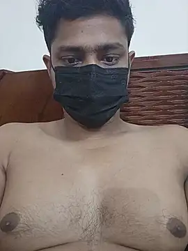 Sweety-54 online show from 07-29-26, 02:10