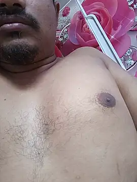 Sweety-54 online show from 08-02-26, 02:10