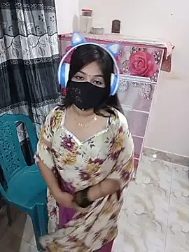 Sweety-54 online show from 08-02-26, 02:15