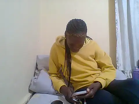 fancyfancy1 online show from 07-28-26, 06:20