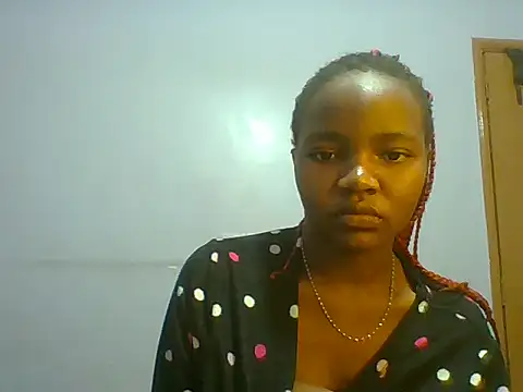 Snapshot of sexie_for_daddie chatting on 06-30-26, 10:16 sexie for daddie online show from 06-30-26, 10:16