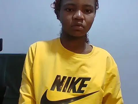 Snapshot of sexie_for_daddie chatting on 07-07-26, 02:36 sexie for daddie online show from 07-07-26, 02:36