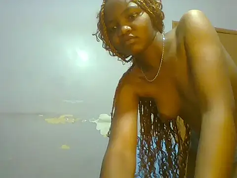 Snapshot of sexie_for_daddie chatting on 07-07-26, 06:47 sexie for daddie online show from 07-07-26, 06:47