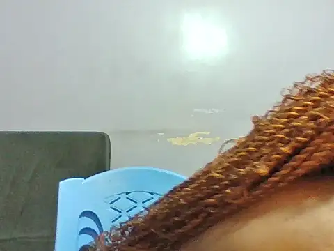 Snapshot of sexie_for_daddie chatting on 07-11-26, 04:04 sexie for daddie online show from 07-11-26, 04:04