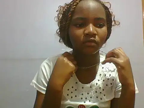 Snapshot of sexie_for_daddie chatting on 07-14-26, 10:21 sexie for daddie online show from 07-14-26, 10:21