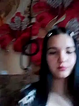 Snapshot of Yana_gulieva chatting on 06-14-26, 05:26 Yana gulieva online show from 06-14-26, 05:26