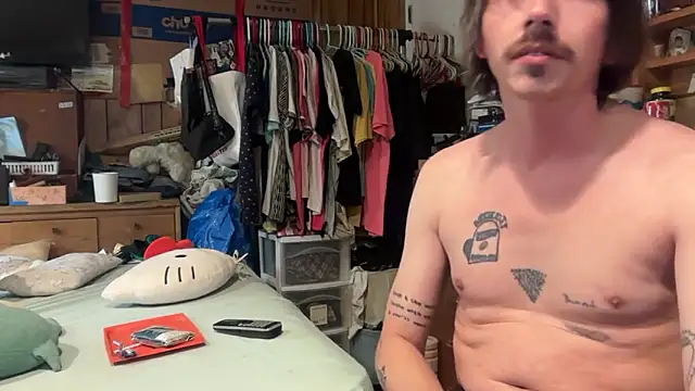 Snapshot of fuckr66669 chatting on 06-13-26, 08:29 fuckr66669 online show from 06-13-26, 08:29