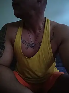Snapshot of masor_byist chatting on 06-14-26, 05:42 masor byist online show from 06-14-26, 05:42