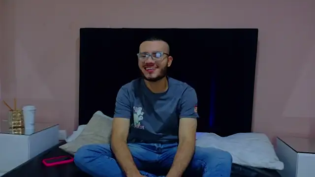 Matia Zelvya online show from 06-26-26, 11:47
