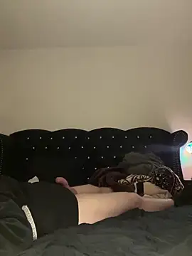 sexi gurl99 online show from 06-15-26, 11:23