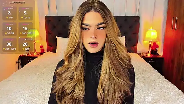 Snapshot of Scarlethvhonparker chatting on 02-16-25, 10:54 Scarlethvhonparker online show from 02-16-25, 10:54