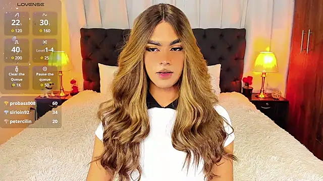 Snapshot of Scarlethvhonparker chatting on 03-09-25, 07:23 Scarlethvhonparker online show from 03-09-25, 07:23