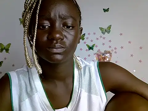 petiteebony254 online show from 06-16-26, 06:54
