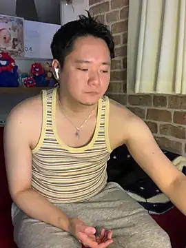 Snapshot of KensClinic chatting on 06-14-26, 12:07 KensClinic online show from 06-14-26, 12:07