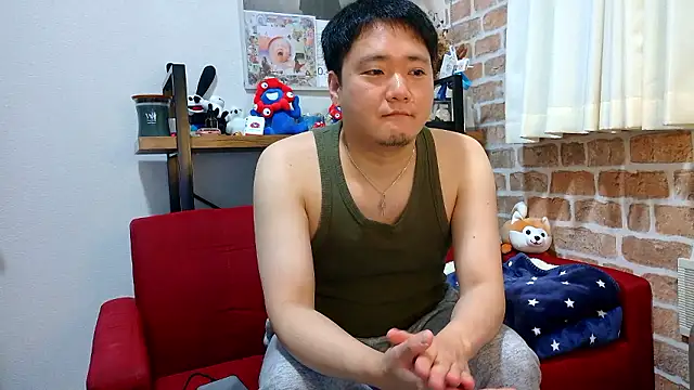 Snapshot of KensClinic chatting on 06-17-26, 12:18 KensClinic online show from 06-17-26, 12:18