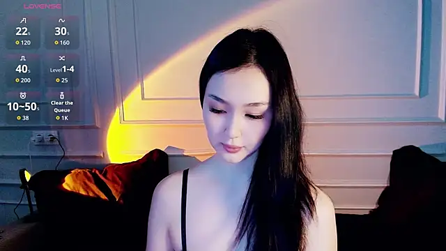 Snapshot of nikky_drive chatting on 08-03-26, 05:06 nikky drive online show from 08-03-26, 05:06
