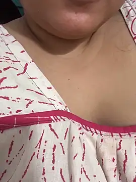 Horny Misss online show from 06-14-26, 08:00