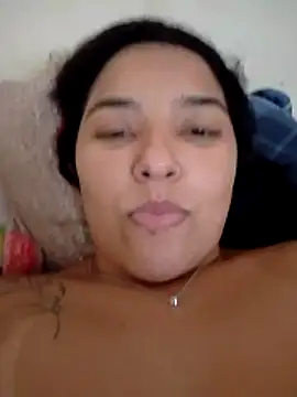 casalsafadopernabuco online show from 06-16-26, 05:48
