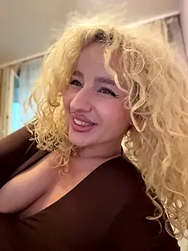 Khalee syyy online show from 07-08-26, 05:28