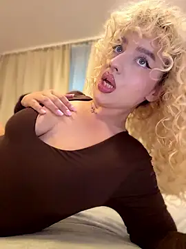 Khalee syyy online show from 07-16-26, 05:41