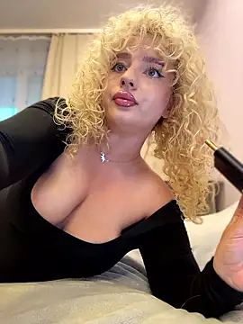 Khalee syyy online show from 07-17-26, 05:51