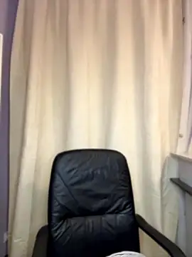 Khalee syyy online show from 07-24-26, 06:06