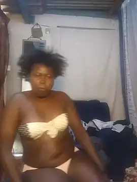 sexy tamar online show from 06-16-26, 08:28