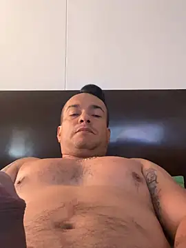 Snapshot of Teofilo2709 chatting on 07-04-26, 06:47 Teofilo2709 online show from 07-04-26, 06:47