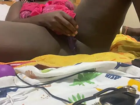 atis sexy online show from 06-19-26, 05:28
