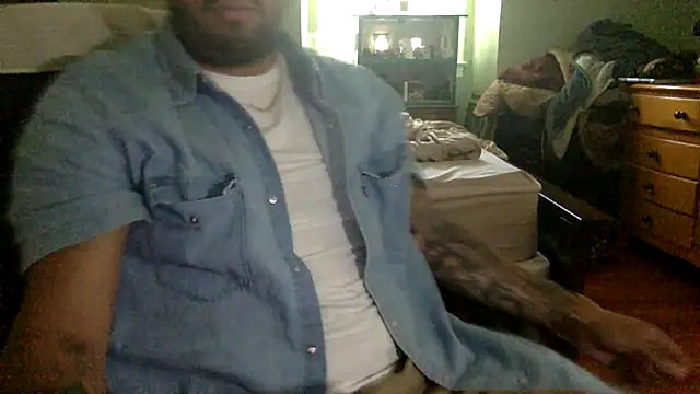 Snapshot of greatalexxxandro chatting on 06-13-26, 03:54 greatalexxxandro online show from 06-13-26, 03:54