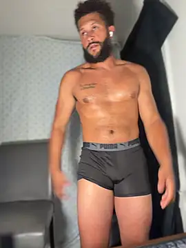 HungStr8Lightskin online show from 06-29-26, 06:52