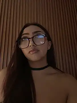 Snapshot of Cattleya_Love chatting on 07-03-26, 09:21 Cattleya Love online show from 07-03-26, 09:21