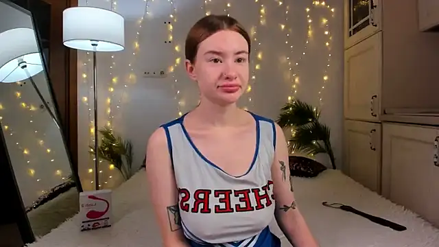 SonyaBabyn online show from 12-05-24, 12:22