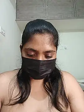Tamilponnu127 online show from 06-22-26, 07:44