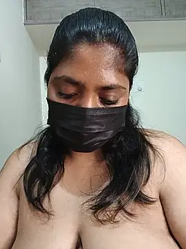 Tamilponnu127 online show from 06-26-26, 06:56