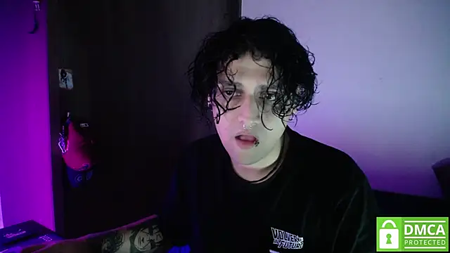 Greg leach online show from 06-19-26, 11:19