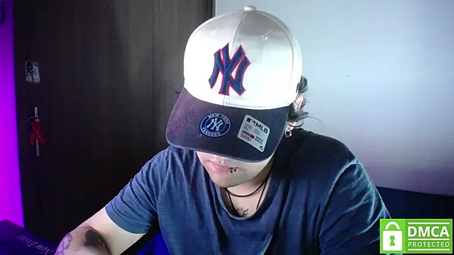 Greg leach online show from 07-14-26, 12:13