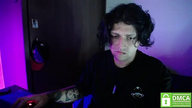 Greg leach online show from 07-28-26, 05:58