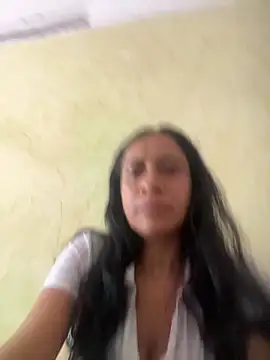 paolaqueenxx online show from 06-16-26, 05:26