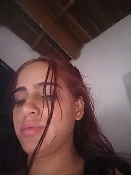 Snapshot of miarouse-21- chatting on 07-16-26, 07:58 miarouse-21- online show from 07-16-26, 07:58