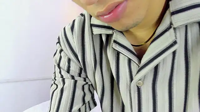 JARED BOY1 online show from 06-15-26, 12:13