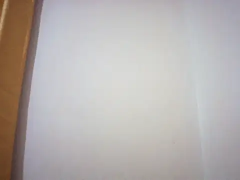 Queen idd online show from 07-07-26, 05:32