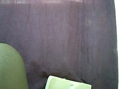 Queen idd online show from 07-26-26, 08:32