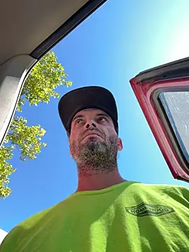 Ncwc 93 online show from 07-16-26, 05:41