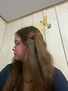 bella  hott online show from 06-20-26, 04:10