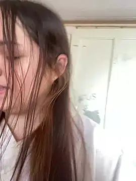 bella  hott online show from 07-27-26, 11:28