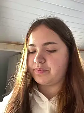 bella  hott online show from 07-28-26, 11:05